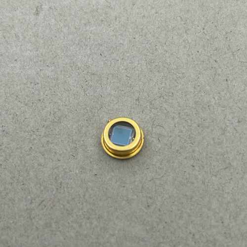 【议价-可维修】PIN-11375-1 传感器 电池 工控备件  /均有货