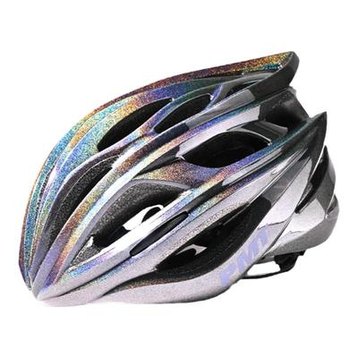 PMT骑行头盔山地自行户外运动m12