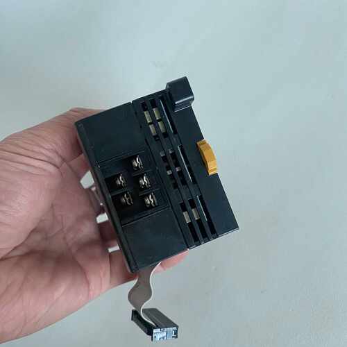议价 Cp1w-8Ep Digital Output Expansion Ut适用