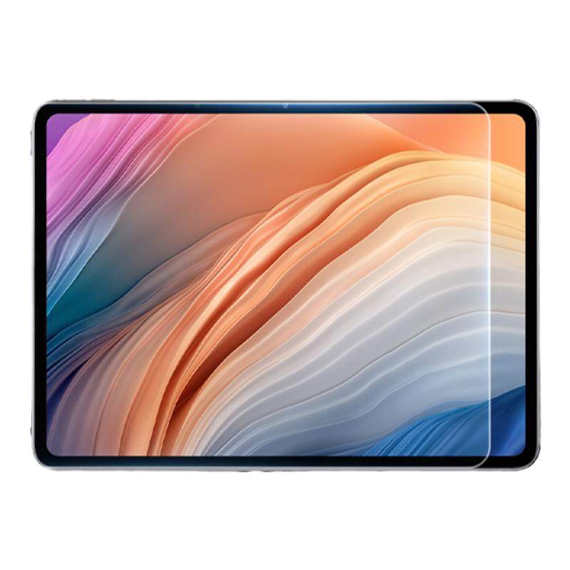 Carmor适用oppo pad5保护膜ar增透4pro膜oppo padmini类纸膜pad3pro高清air5保护贴