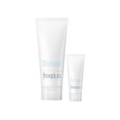 Freeplus/芙丽芳丝氨基酸系洁面