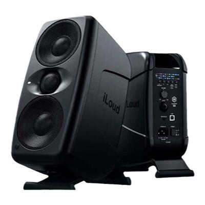IKiLoudMTmmkII二代有源音箱