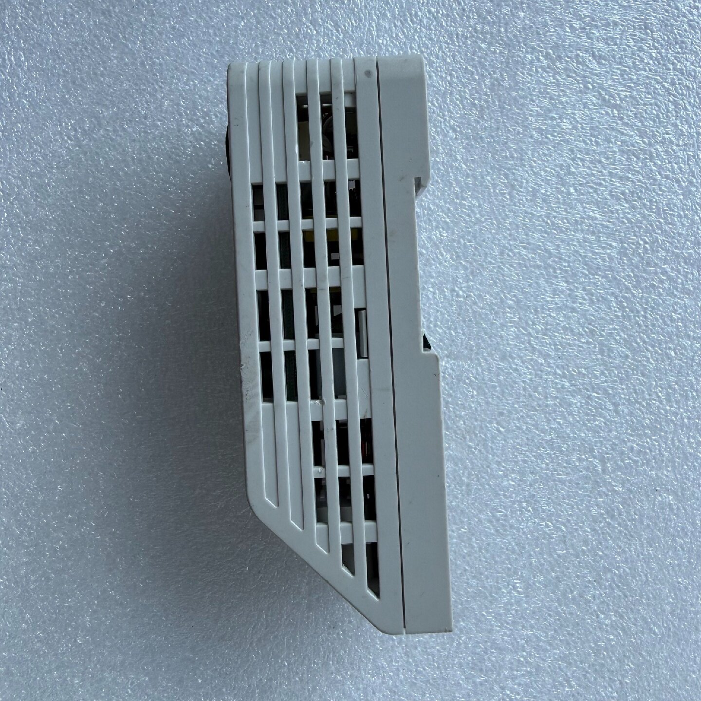 议价KEYENCE基恩士 N-R2视觉传感器