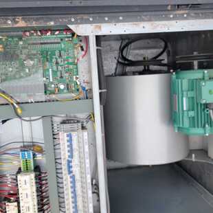 【议价-可维修】艾默生/EMERSON PT030JAPMP1R 全新/二手均有货