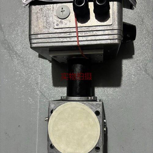 溢价-线性阀KROMRV2AML10W60S1