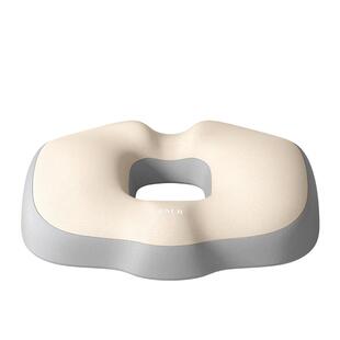 孕妇坐垫产妇顺产缓解尾椎产后侧切撕裂月子座垫减压痔疮垫屁股垫