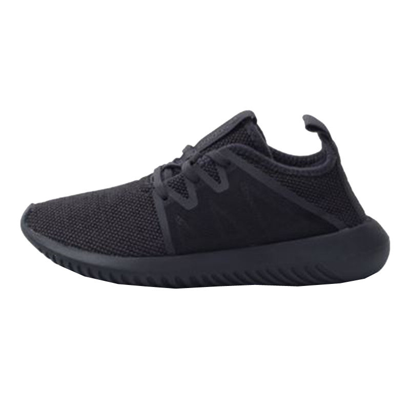 小椰子休闲女鞋Adidas/阿迪达斯