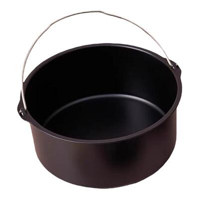 利值加厚不粘耐高温不粘烘焙模具