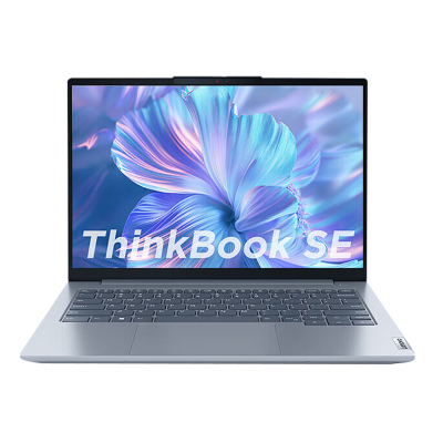 联想ThinkBookSE笔记本键盘膜