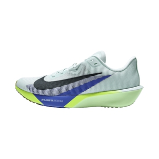 NIKE耐克男子RIVAL FLY 4低帮缓震专业运动训练跑步鞋FV6040-300