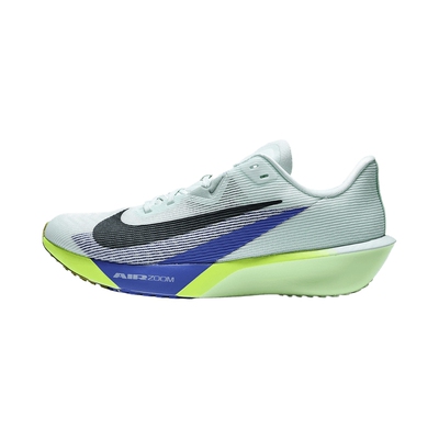 NIKE耐克男子RIVAL FLY 4低帮缓震专业运动训练跑步鞋FV6040-300