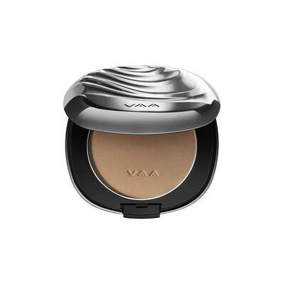 VAA中性灰修容盘官方正品