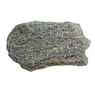 深山半枝莲草药500g农家并头草韩信草赶山鞭牙刷草新鲜另售田基黄