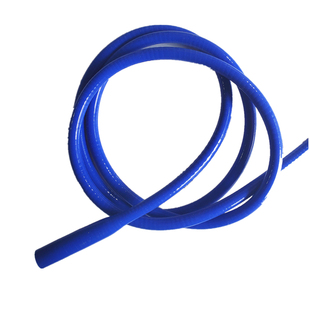 大众天窗排水管途观高尔夫67速腾宝来朗逸迈腾探岳奥迪天窗排水管