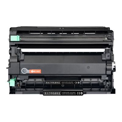 DR-2450硒鼓TN-2412粉盒墨盒