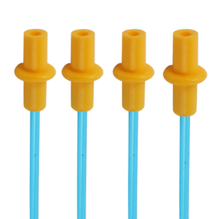 蒋氏狗狗人工受精器输精管狗犬用宠物一次性输精管狗用羊用输精管