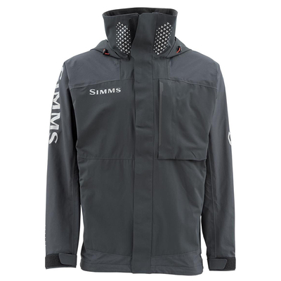 美国冲锋衣SIMMS防雨防风保暖