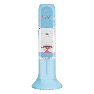 立式暖气防尘罩塔式电暖风扇罩防尘罩热风机适用于美的格力艾美特