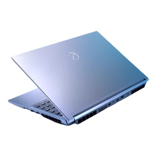 机械革命 极光X 蛟龙16PRO 旷世16pro 2025款 电竞游戏笔记本电脑