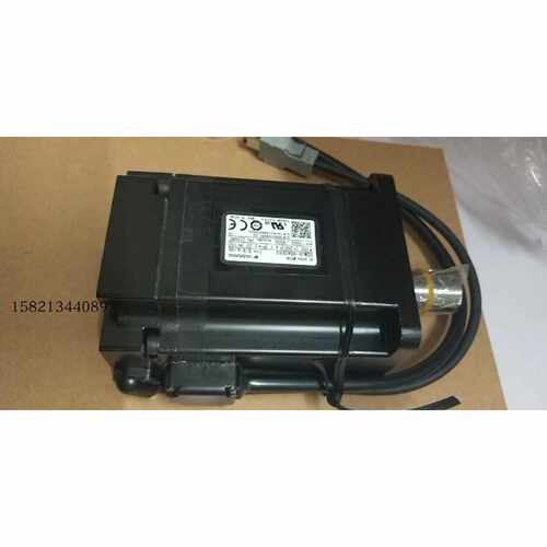 议价安川全新SGMDH-06A2A-YR12SGMDH-22ACA6S原装库存现货包邮