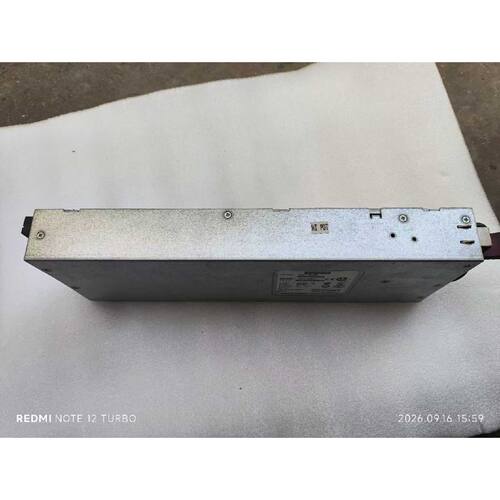 【议价-可维修】 RX6600服务器电源 型号RH1 /二手均有货