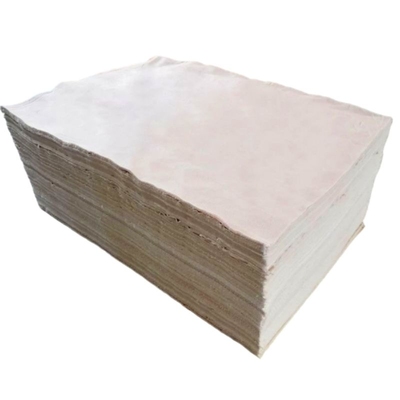 擦机布全棉工业抹布吸油吸水