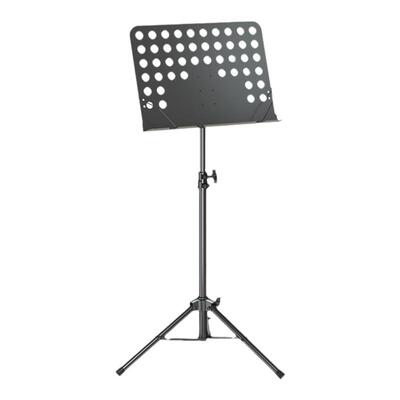 BEHRINGER/百灵达专用谱架谱台