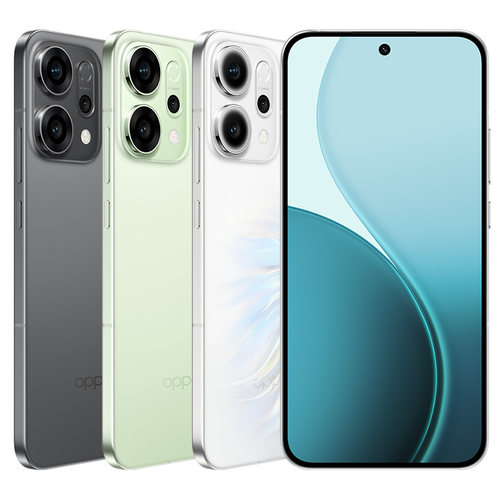【新品上市】OPPO Reno14 新款opporeno14系列5g手机官方旗舰店官网正品拍照AI智能手机宋雨琦同款reno13