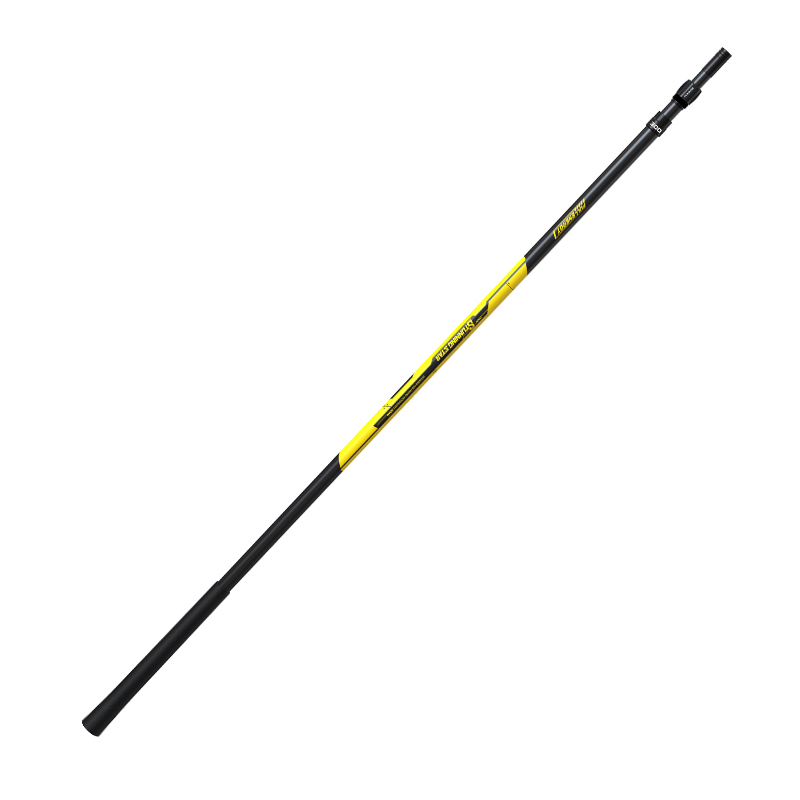 本諾碳素抄網(wǎng)超輕超硬伸縮抄網(wǎng)竿釣魚撈魚專用網(wǎng)兜大物抄網(wǎng)桿全套