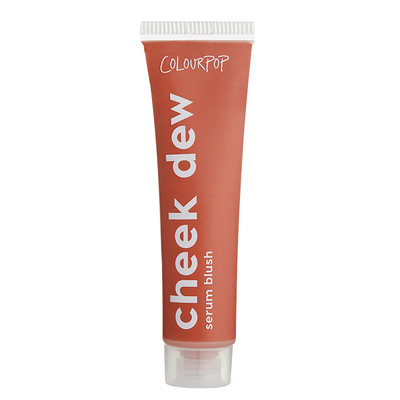 Starfruit液体腮红ColourPop