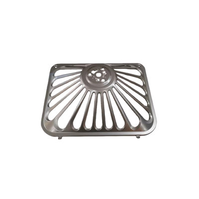 老板抽油烟机8321/8325/8329/65A5/8020/原装过滤网不锈钢外网罩