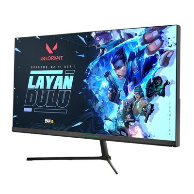 泰坦军团显示器P2712R台式电脑屏幕27英寸2K200Hz