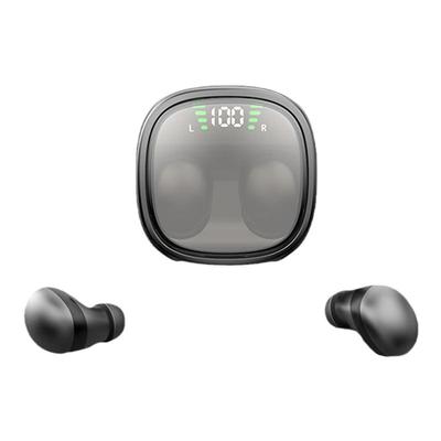 迷你超小特小号蓝牙无线耳机