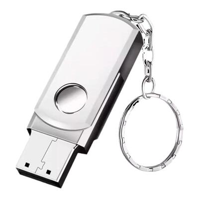 长安启源车载音乐u盘无损歌曲启源Q05/A07/a06启源A05专用usb车用