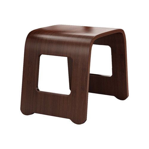 小凳子家用矮凳非实木客厅茶几小坐凳结实耐用2025新款沙发搁脚凳