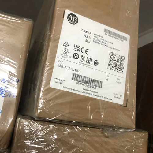 询AB变频器22b/d-a2p3/b2p3/a5/b5/b8/