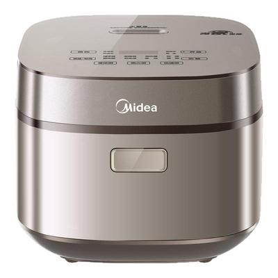 美的电饭煲家用智能大容量