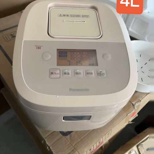 【议价-可维修】  HR152 电子配件  /均有货