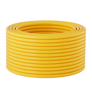 牛筋电缆线2芯1.5 2.5 4平方家用户外双芯电线防水软线电源护套线