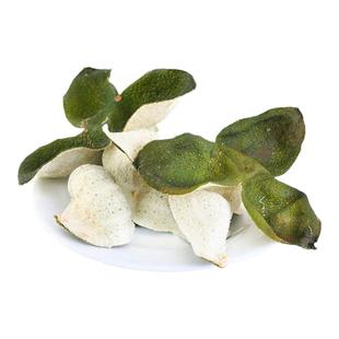 2025年新陈皮二红皮广东江门特产新会当年新皮鲜青皮泡水自己陈化