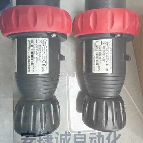 配件德国斯塔尔R.Stahl SD40/D00/C/12 2议价