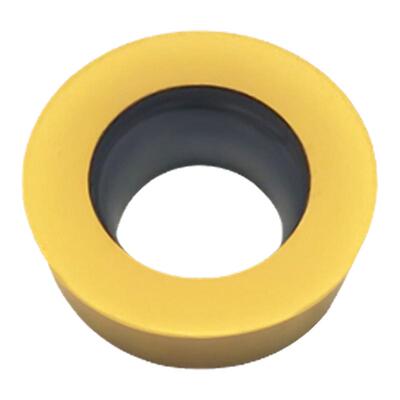 数控铣刀片APMT高硬耐磨高光洁度