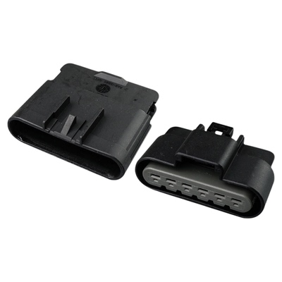 13521467插头连接器插件