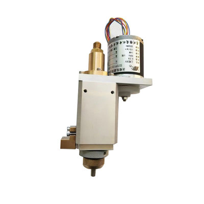 旋转宝玛出口DB703全钨钢不漏水