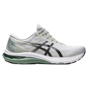 ASICS亚瑟士GT2000 14黑武士13跑鞋12稳定支撑马拉松跑步运动鞋