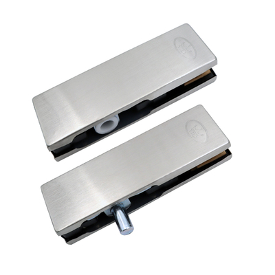 12-15-19玻璃门夹上下夹皇冠通用