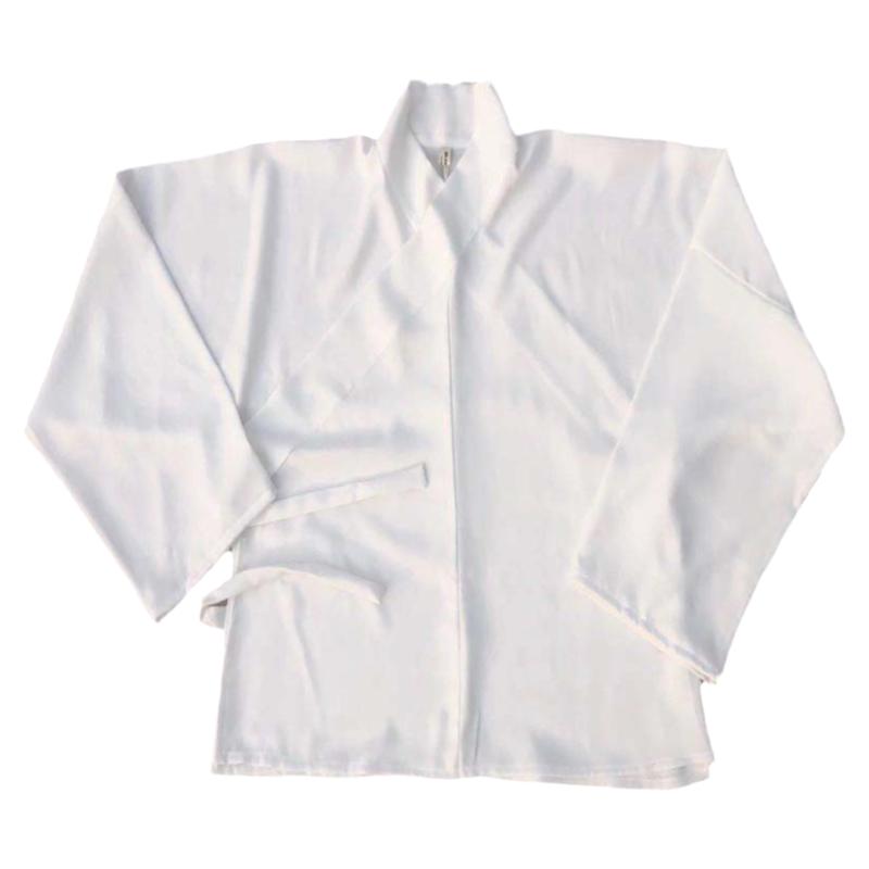 加大码内搭胖妹妹贴身多色汉服