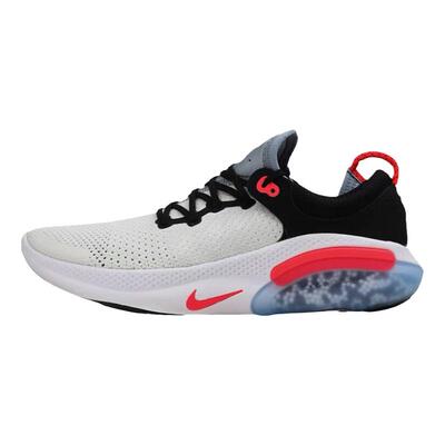 Nike耐克男鞋2020新款缓震