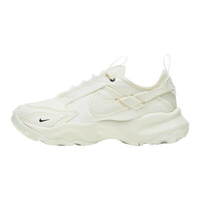 Nike/耐克复古运动休闲鞋跑步鞋