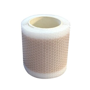 宝宝硅胶耳撑新生婴儿矫正耳朵神器垂耳贴头招风耳畸形耳型定型器